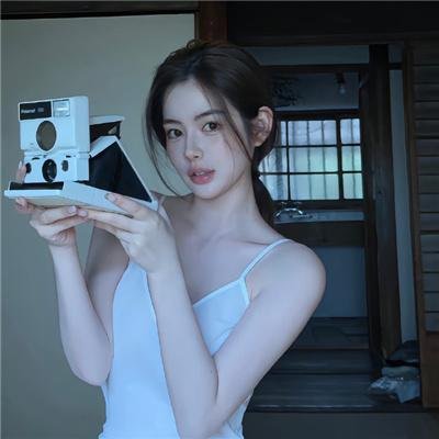 绝命复制人