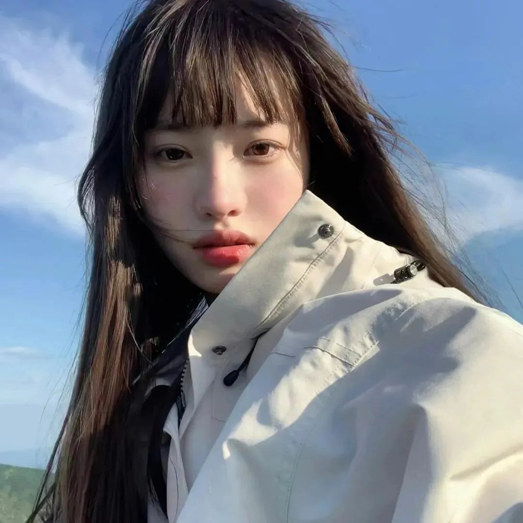 毛骨悚然