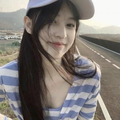 纽约湾海峡