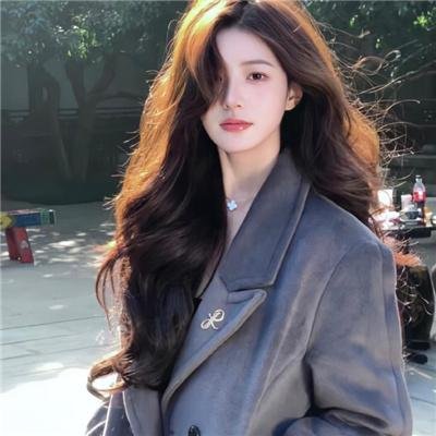 不曾忘记的承诺2