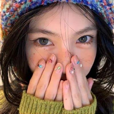 死去的东西