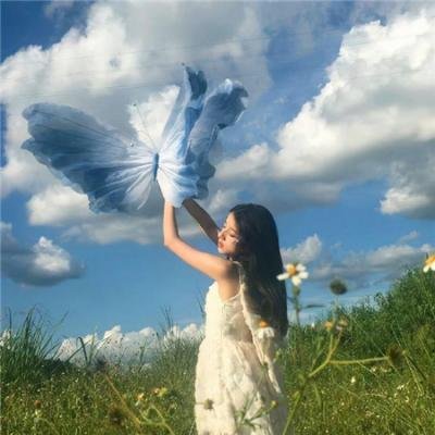梦游纳米比亚沙漠