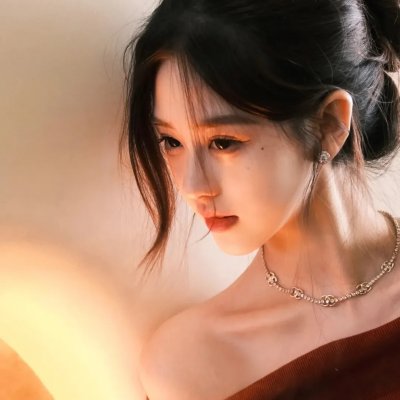 冰雪间谍
