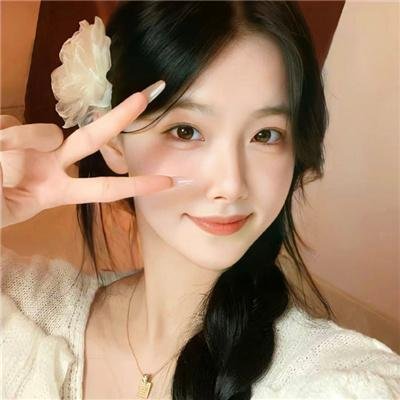 婚礼专家