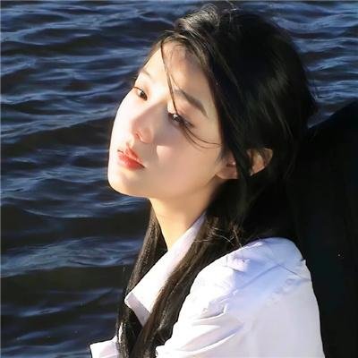 最后的男人