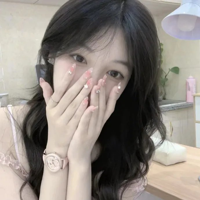 惊婚计