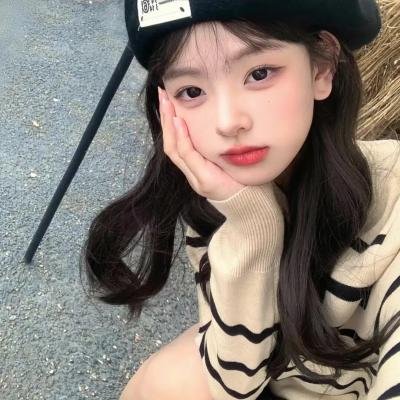 关于我家的一切